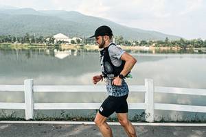 BIB: 
                            <button type="button" onclick="openModal(25738571)" class="btn btn-primary btn-sm float-right btn-popup" data-toggle="modal" data-target=".modal-high-quality">
                        <i class="fas fa-shopping-cart"></i> Add to Cart
                    </button>
                                            <button type="button" onclick="isThisMe(25738571, true)" class="btn btn-success btn-sm float-right btn-popup btn-isme hidden" data-toggle="tooltip" data-placement="bottom" title="นี่คือรูปของคุณใช่ไหม คลิกที่นี่เพื่อเอาเข้าอัลบั้ม">
                        <i class="fas fa-plus"></i> Add to album
                    </button>
                    <button type="button" onclick="isThisMe(25738571, false)" class="btn btn-warning btn-sm float-right btn-popup btn-isnotme hidden">
                        <i class="fas fa-ban"></i> Remove from album
                    </button>